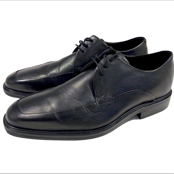cole haan mens dress shoes nike air